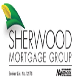 Sherwood Mortgage Group